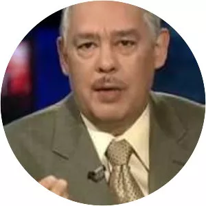 Freefall: America, Free Markets, and