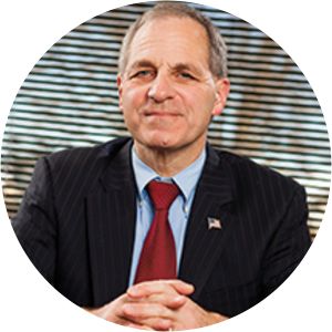 Freeh Group International Solutions