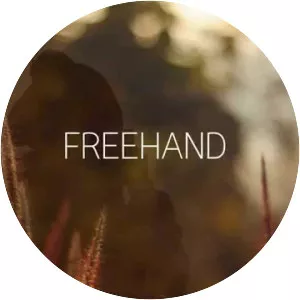 Freehand - Musical artist