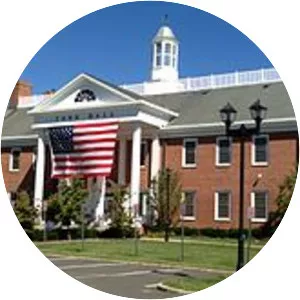 Freehold Township - Township in New Jersey