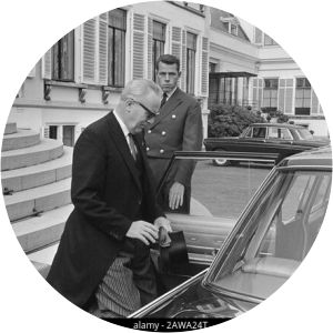 Freek Bischoff van Heemskerck