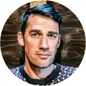 Freek Braeckman - Journalist