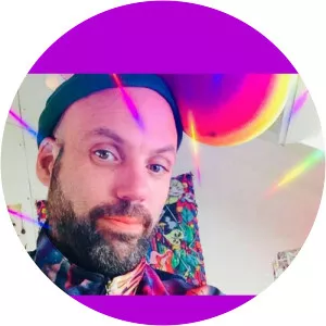 Freek Fabricius - Musical artist