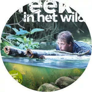 Freek in het Wild (Freek in het wild)