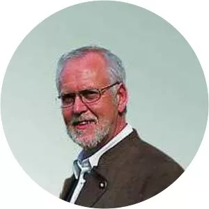 Freek Mestrini Musician