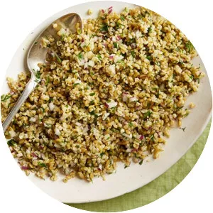 Freekeh