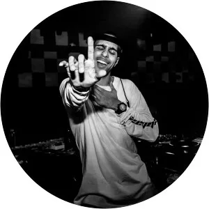 Freekill - Musical artist