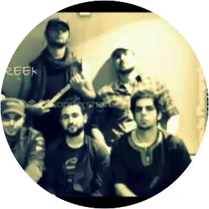 Freeklane - Musical group