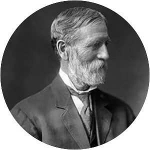 Freelan Oscar Stanley