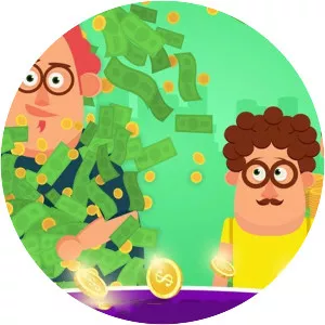 Freelancer Simulator Inc : Game Dev Money Clicker - Video game