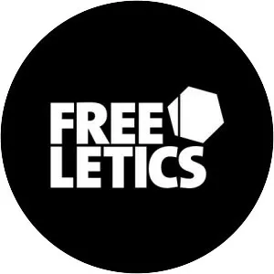 Freeletics - Company