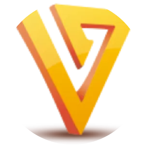 Freemake Video Converter - 