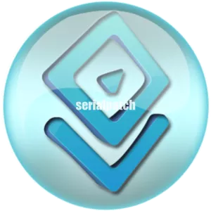 Freemake Video Downloader - Software