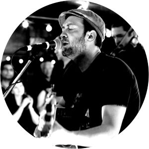 Freeman Dre and the Kitchen Party