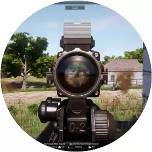 Freeman: Guerrilla Warfare - Video game