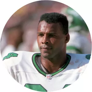 Freeman McNeil - Former American football player