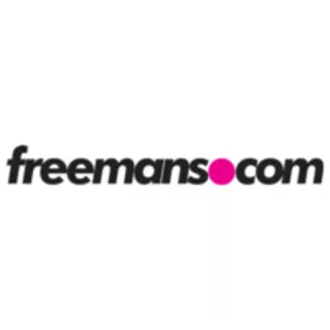 Freemans