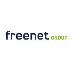 Freenet AG photograph