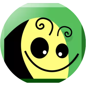 Freeplane - Software