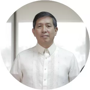 Freeport Area of Bataan - 