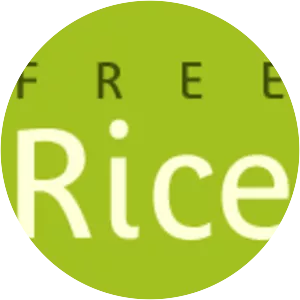 Freerice