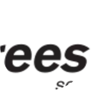 Freescale Semiconductor