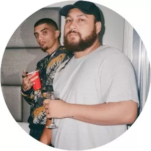 Freesouls - Musical artist