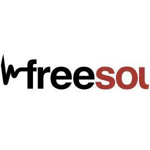 Freesound - Website