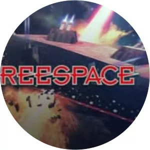 FreeSpace 2