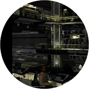 FreeSpace 2 Source Code Project