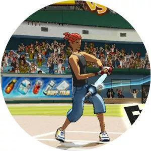 FreeStyle Baseball2