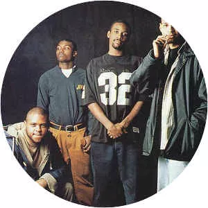 Freestyle Fellowship