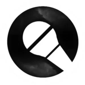 Freestyle Mania - Musical artist