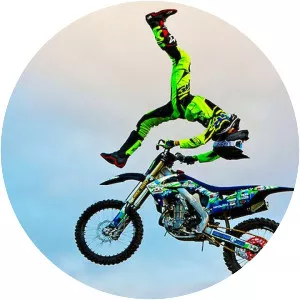 Freestyle motocross - Sport