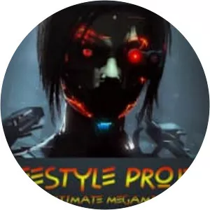 Freestyle Project - Musical group