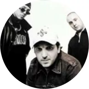 Freestylers - Musical group