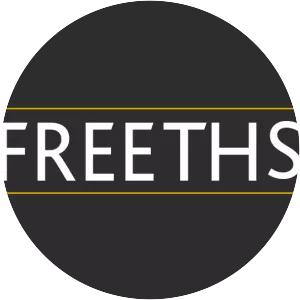 Freeths