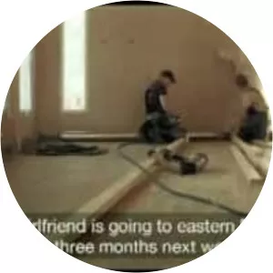 Freetime Machos photograph