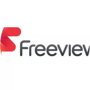 Freeview