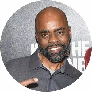 Freeway Rick Ross