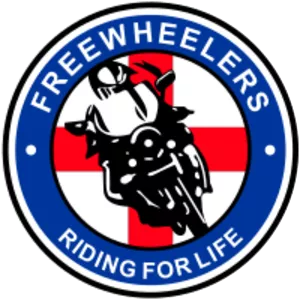 Freewheelers EVS