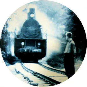 Freeze Die Come to Life