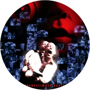 Freeze Frame - 2004 ‧ Thriller/Mystery ‧ 1h 39m