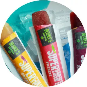 Freezie
