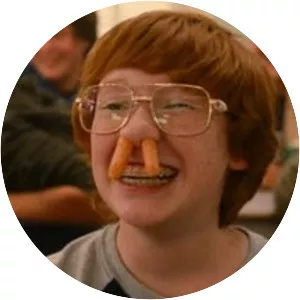 Fregley - Fictional character