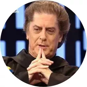 Frei Hermano da Câmara