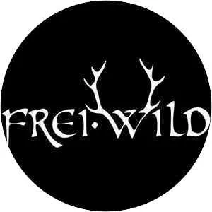 Frei. Wild