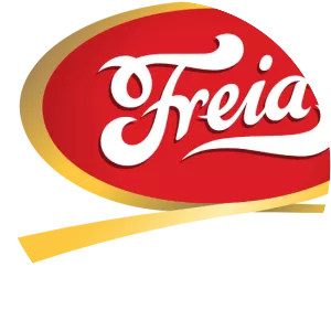 Freia