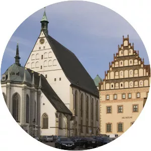 Freiberg