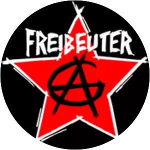 Freibeuter AG